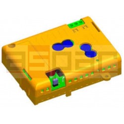 Karta podtrzymania zasilania dla komunikacji SV-iS7 Com Supply do falowników iS7