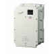LSLV0055S100-4EXFNS 5,5 / 7,5 kW IP66
