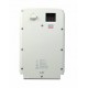 LSLV0075S100-4EXFNS 7,5 / 11,0 kW IP66