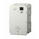 LSLV0150S100-4EXFNS 15,0 / 18,5 kW IP66