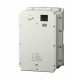 LSLV0185S100-4EXFNS 18,5 / 22,0 kW IP66