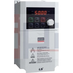 LSLV0001M100-1EOFNA - 0,1 kW