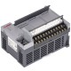 XBC-DN30SU - CPU 18I/12O tranzystor NPN