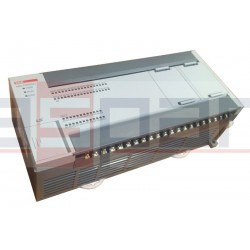 XBC-DN60SU - CPU 36I/24O tranzystor NPN